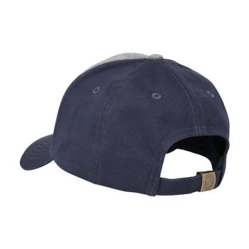 Preview: WOOL FELT CAP - NAVY