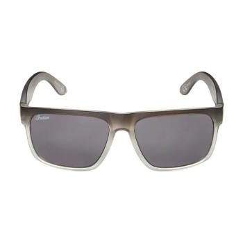 CANYON SUNGLASSES