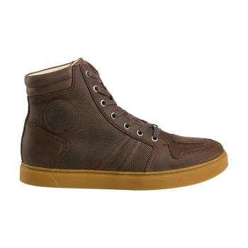 Preview: MENS ELLINGSON SNEAKER - BROWN