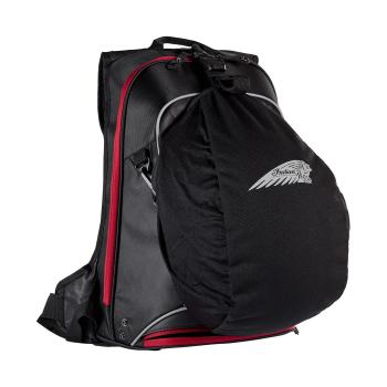 Preview: INDIAN MOTORCYCLE OGIO MACH LH BACKPACK