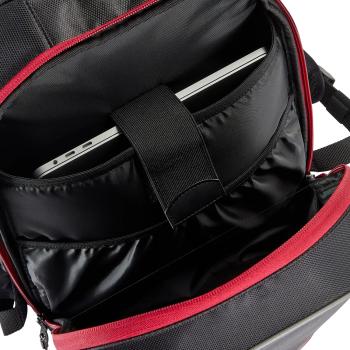 Preview: INDIAN MOTORCYCLE OGIO MACH LH BACKPACK