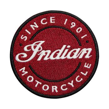 SCRIPT ICON PATCH