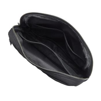 IMC WAIST BAG