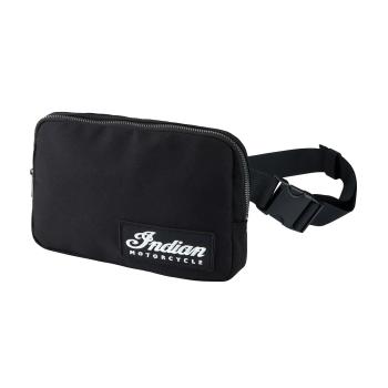 IMC WAIST BAG