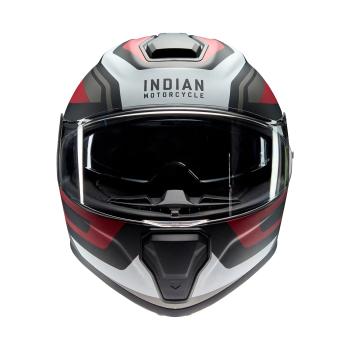 Preview: SPORT RAVINE FULL FACE HELMET - MULTI Preview: SPORT RAVINE FULL FACE HELMET - MULTI
