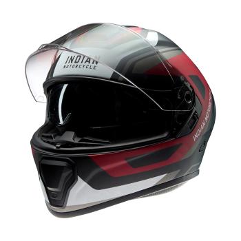 Preview: SPORT RAVINE FULL FACE HELMET - MULTI Preview: SPORT RAVINE FULL FACE HELMET - MULTI