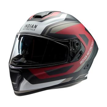 SPORT RAVINE FULL FACE HELMET - MULTI