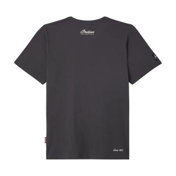 Preview: MENS ICON T-SHIRT - GRAY