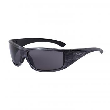 LEGENDARY SONNENBRILLE
