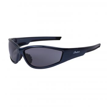 SPIRIT SONNENBRILLE