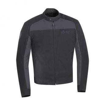 MENS FLINT JACKET