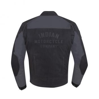MENS FLINT JACKET