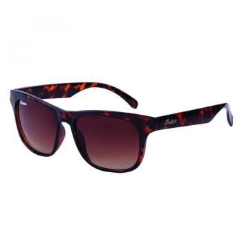 PHOENIX SONNENBRILLE
