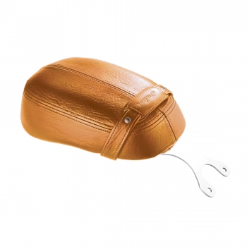 BEIFAHRERSATTEL FÜR INDIAN SCOUT - DESERT TAN
