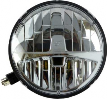 PATHFINDER LED EINSATZ FÜR HAUPTSCHEINWERFER