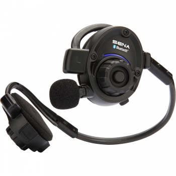 SENA BLUETOOTH HEADSET BY INDIAN