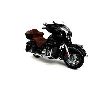 SUPER LOW TOUR WINDSHIELD - 11.3", CLEAR