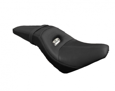 SCOUT - SPORT SEAT - BLACK