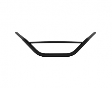 1920 SCOUT BEACH BAR - BLACK