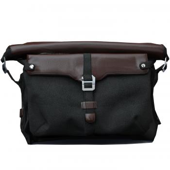 MESSENGER BAG - FTR 1200