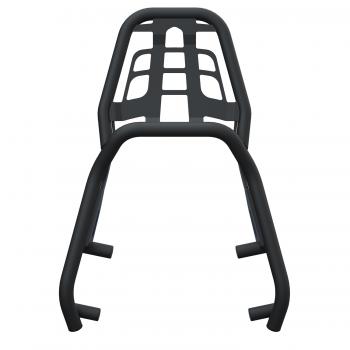 LUGGAGE RACK - FTR 1200