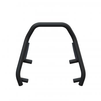 PASSENGER GRAB HANDLE - FTR 1200