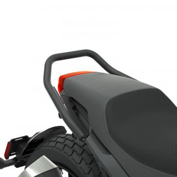 PASSENGER GRAB HANDLE - FTR 1200
