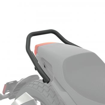 PASSENGER GRAB HANDLE - FTR 1200