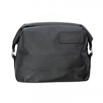 SIDE BAG - FTR 1200