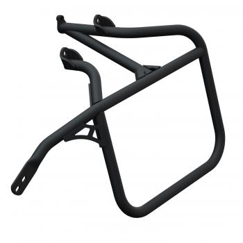 SIDE BAG RACK - FTR 1200