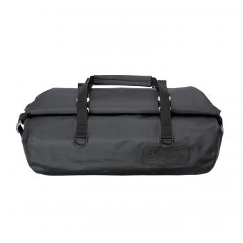 DUFFLE BAG - FTR 1200