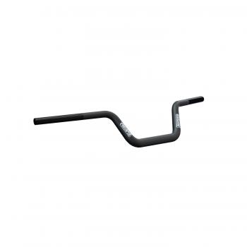 RALLY HANDLEBAR - FTR 1200