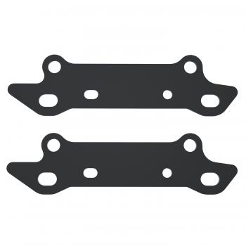 ACCESSORY MOUNTING KIT - FTR 1200