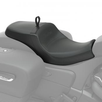EXTENDED REACH SEAT - CHALLENGER
