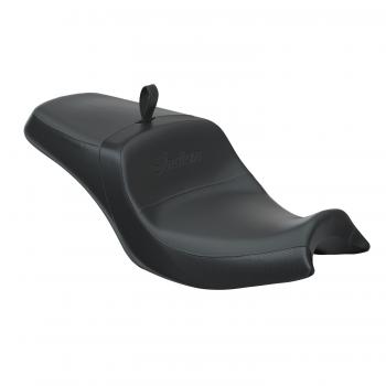 EXTENDED REACH SEAT - CHALLENGER