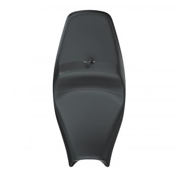 EXTENDED REACH SEAT - CHALLENGER