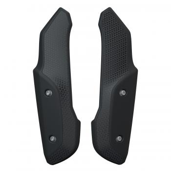 FORK GUARDS - FTR 1200