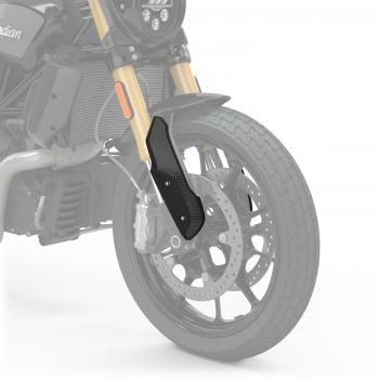 FORK GUARDS - FTR 1200