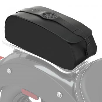 Preview: SOLO RACK BAG - INDIAN SCOUT + SIXTY