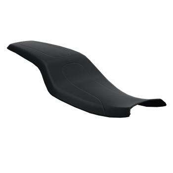 TRACKER SEAT - FTR 1200