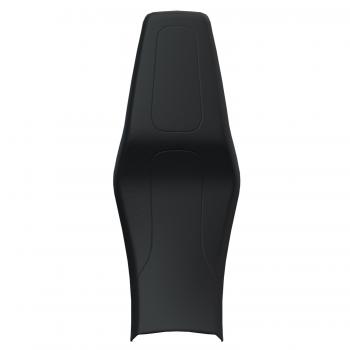 TRACKER SEAT - FTR 1200
