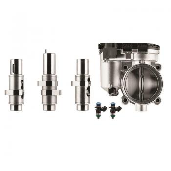 STAGE 2 PERFORMANCE KIT - INDIAN THUNDERSTROKE 116