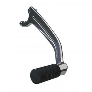 PINNACLE HEEL SHIFTER - CHROM - MY 2021+