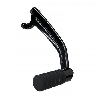 PINNACLE HEEL SHIFTER - SCHWARZ - MY 2021+