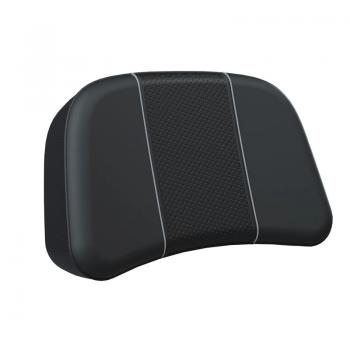 SLIM PAD FOR PASSENGER BACKREST - CHIEF STEELFRAME