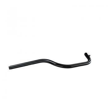 Preview: CRUISER HANDLEBAR - CHIEF STEELFRAME - BLACK Preview: CRUISER HANDLEBAR - CHIEF STEELFRAME - BLACK