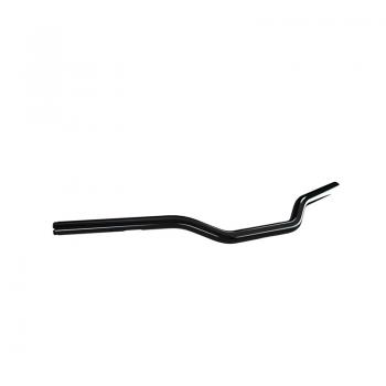 Preview: DRAG HANDLEBAR - CHIEF STEELFRAME - BLACK Preview: DRAG HANDLEBAR - CHIEF STEELFRAME - BLACK