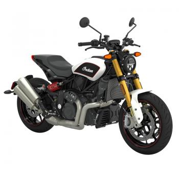 Preview: ÖHLINS UPSIDE-DOWN GABEL - FTR - MY 2022 Preview: ÖHLINS UPSIDE-DOWN GABEL - FTR - MY 2022