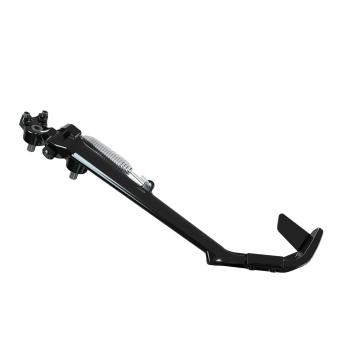 REDUCED REACH KICKSTAND - POWERPLUS