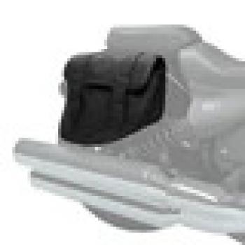 Preview: BOBBER SADDLEBAGS - CHIEF STEELFRAME - BLACK Preview: BOBBER SADDLEBAGS - CHIEF STEELFRAME - BLACK